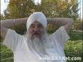 Guruka Singh - Banis and Time of Day