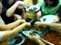 Never eaten chicken wings?