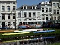 Rotterdam Tram???????????