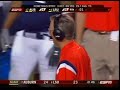 LSU Win over Auburn 10-20-07