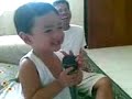 yeil sing part 1 yeil sing part 1