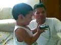 yeil sing part 1