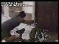 Si veves no conduzcas