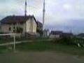 Pershefca