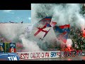 Il Bologna è una fede Il Bologna è una fede