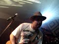 Geraldinho Lins no MaiKai em Macei�/AL