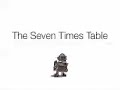 7xtable.mov