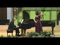 C Pasa si A V Raileanu -  P Sarasate - Melodii Lautaresti