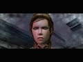 Revan and Bastila *saving me*