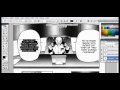 Video-Tutorial de Edicion por Neko-sama para tarados! D: 2/2