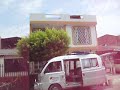 instalacion agua 301 302 052