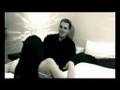Pieter Jordaan - Vertel my weer