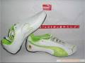 Puma shoes