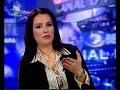 deniz Seki Kanal D Haberde Spikerlk hakknda Birand\