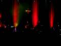OneRepublic