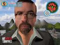 Thumbnail #3