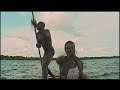 P.O.V. Talking Back - Sierra Leone's Refugee All Stars | PBS