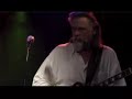 JARTSE TUOMINEN/BEN GRANFELT/PEPE AHLQVIST - Shaky Ground Manele-Gratis.net