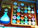 YouTube - Me Playing Chuzzle Deluxe