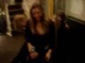 videos de kierren and danica getting married
