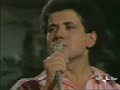 Amore mio di provincia - Lucio Battisti