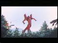 Evangelion - The Only Manele-Gratis.net