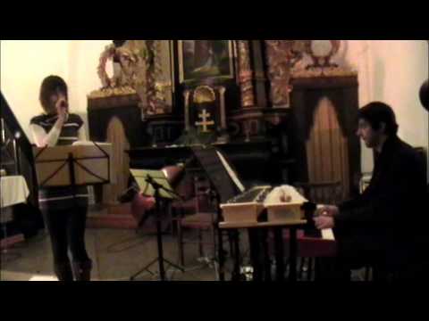 Youtube Video hTyIQq_S9HY