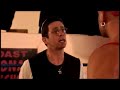 Just Another Romantic Wrestling Comedy Trailer