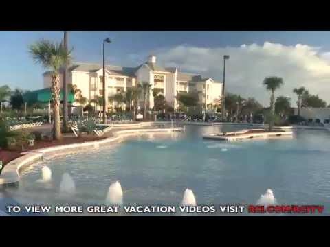how to get rid of rci timeshare