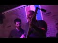 Snarky Puppy-\"Getup\" (part1) Snarky Puppy-\"Getup\" (part1)