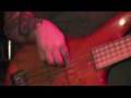Snarky Puppy-