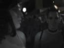 Part two of a series about crazy girls gone wild on a gay club in Puerto Rico!! ... gay club crazy girls dance holloween casino original 