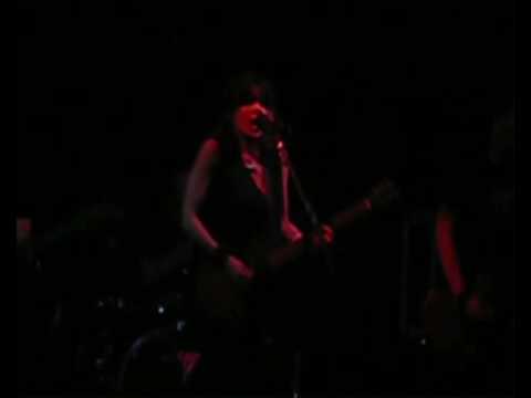 Kleveland - Flat Tax - Live in Doetinchem (NL)
