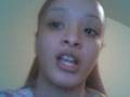 my qoute 2 life ya digg