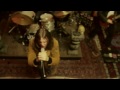 Orchid - Capricorn - filmed in the Bat Cave. Thanks to those who helped us produce this.