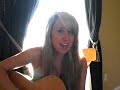 Smile by Lily Allen (ashley noot) Smile by Lily Allen (ashley noot)
