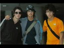 SOS~ A Jonas Story Chapter 10 Part 2