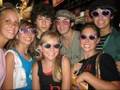 SOS~ A Jonas Story Chapter 10 Part 2