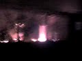 bomberos machali 10-0