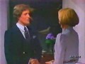 CAPITOL CBS SOAP OPERA Dec.1983-1