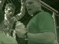 fisrt fight