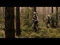 Nationale Volksarmee (NVA)