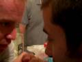 Dilly B's Armwrestling Marathon
