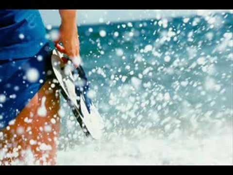 Dubfire Vs Oliver Huntemann - Diablo (Original Mix)