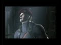 Resident Evil 4 Speedrun New Game 5-3 part 1 (1:50:53) Resident Evil 4 Speedrun New Game 5-3 part 1 (1:50:53)