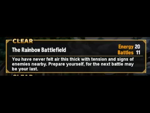 how to get more zel in brave frontier