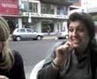 X X Y vol. 1 sin interrupcion u.u