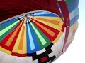 Passeio de bal�o SP Boituva4