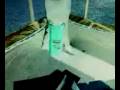 videos de tombstone piledriver.3g2