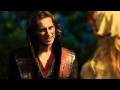 Once Upon a Time 1.04 Clip 1